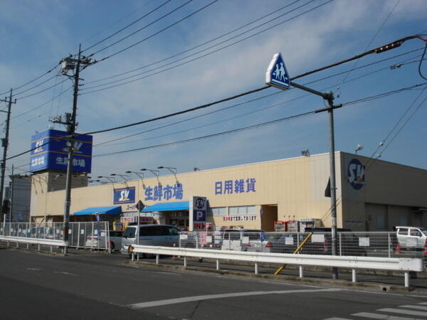 アットホーム 春日部市 大枝 せんげん台駅 住宅用地 春日部市の土地 売地 宅地 分譲地など土地の購入情報