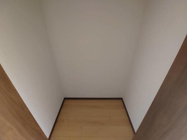 アットホーム 岩国市 由宇町港１丁目 由宇駅 2階建 ４ｌｄｋ 岩国市の新築一戸建て 提供元 ハウスドゥ 岩国南店 株 スクエア 一軒家 家の購入