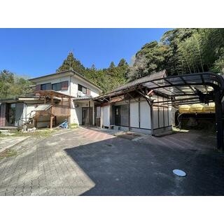 detached 長生郡長南町千田