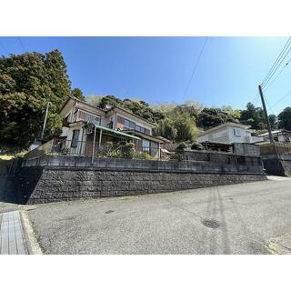 detached 長生郡長南町千田