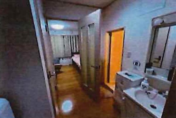 Cheap house for sale in Sumida, Tokyo