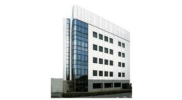グ*ル様 大阪府柏原市引き取り限定※説明文をご確認のうえご入札ください。 GW休業日のお知らせ | ウッドピースシリーズ