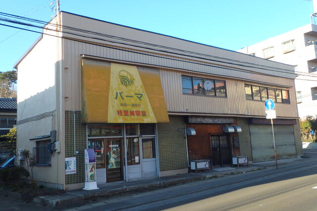 宮城県 仙台市太白区 西多賀３丁目 富沢駅 の貸し店舗 賃貸 不動産情報はアットホーム