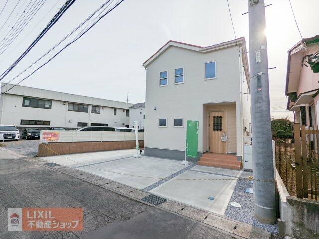 アットホーム 真岡市 荒町 真岡駅 2階建 3sldk 真岡市の新築一戸建て 提供元 lixil不動産ショップ 小金井不動産 株 東店 一軒家 家の購入 アットホーム 真岡市 荒町 真岡駅 2階建 3sldk 真岡市の新築一戸建て 提供元 lixil不動産ショップ 小金井不動産 株 東店 一軒家 家の購入