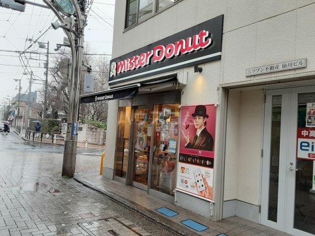 アットホーム 仙川セントラルパレス 3階 ワンルーム 提供元 ハウスコム 株 調布店 調布市の賃貸マンション アットホーム 仙川セントラルパレス 3階 ワンルーム 提供元 ハウスコム 株 調布店 調布市の賃貸マンション