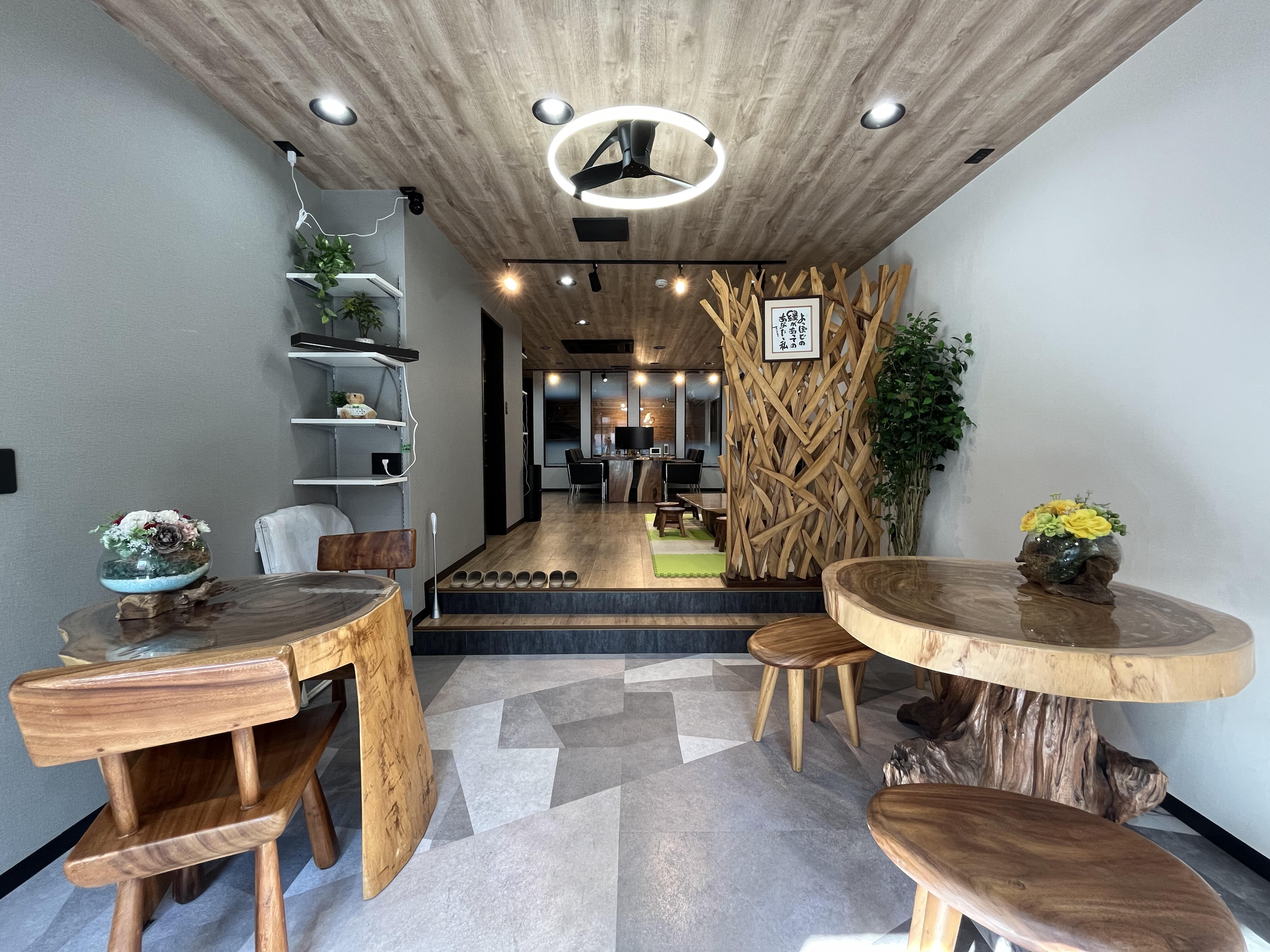 アットホーム】(株)PEACE(神奈川県 横浜市保土ケ谷区)｜不動産