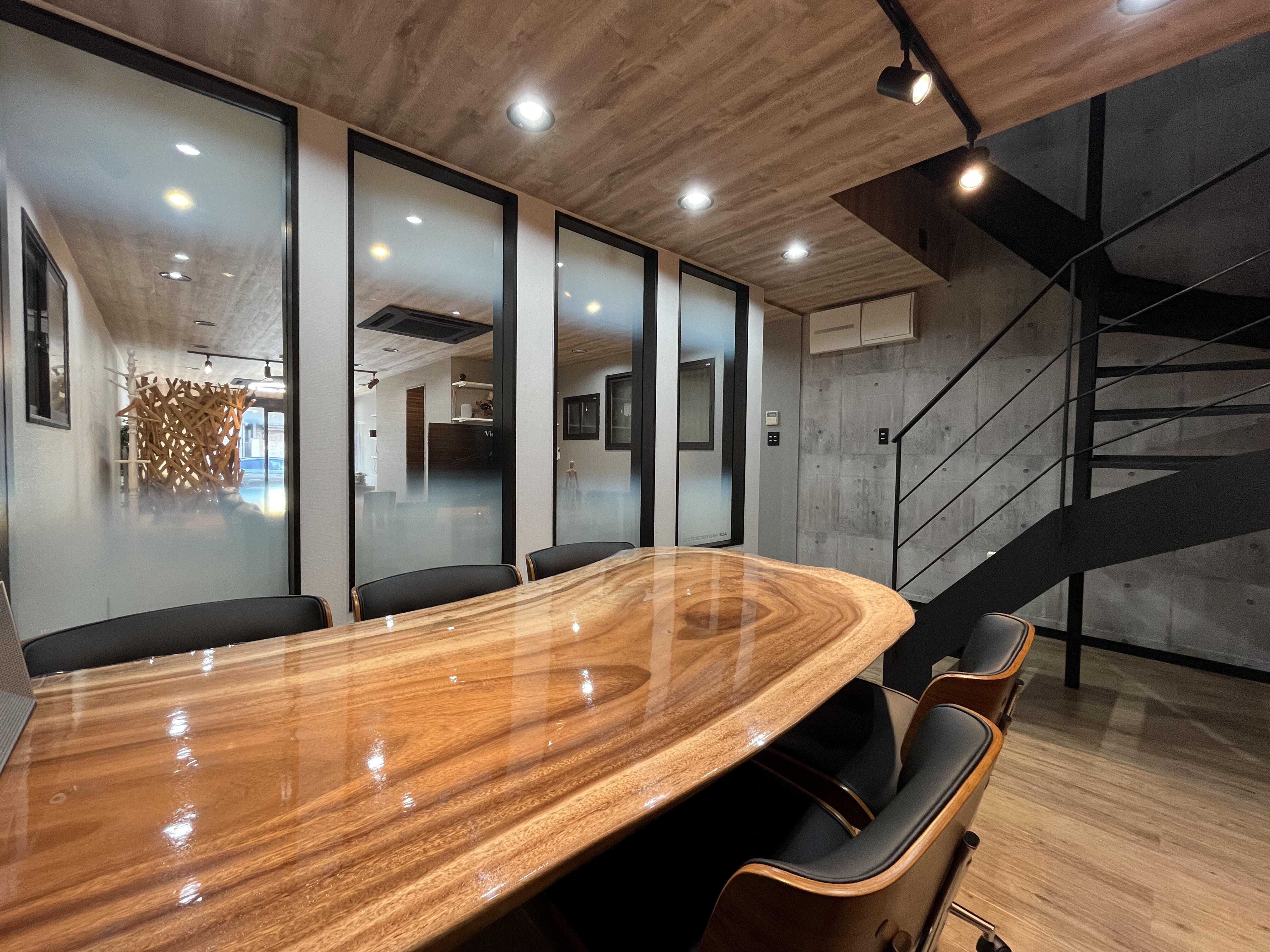 アットホーム】(株)PEACE(神奈川県 横浜市保土ケ谷区)｜不動産