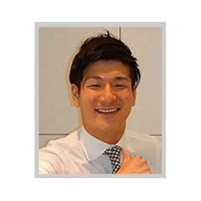 アットホーム 石井 弘幸 株 アトリフ アットホーム加盟店 賃貸マンション 賃貸物件など不動産情報サイト