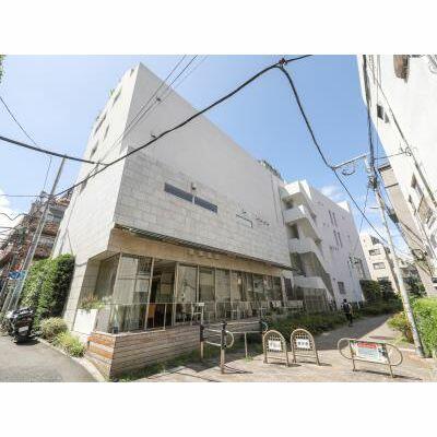 アットホーム 東京メトロ半蔵門線 築40年以内の賃貸物件 賃貸マンション アパート 東京都 133ページ目 賃貸住宅情報やお部屋探し