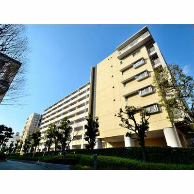 アットホーム 目黒駅 駅から徒歩3分以内の賃貸物件 賃貸マンション アパート 東京都 賃貸住宅情報やお部屋探し