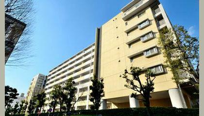 アットホーム 目黒駅 駅から徒歩3分以内の賃貸物件 賃貸マンション アパート 東京都 賃貸住宅情報やお部屋探し