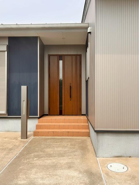 高評価のクリスマスプレゼント アットホーム】匝瑳市 八日市場ハ （八日市場駅 ） 平屋建 その他