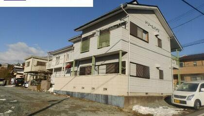 アットホーム 宇治山田駅の賃貸物件 賃貸マンション アパート 三重県 賃貸住宅情報やお部屋探し アットホーム 宇治山田駅の賃貸物件 賃貸マンション アパート 三重県 賃貸住宅情報やお部屋探し