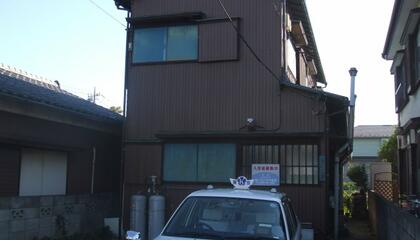 アットホーム 越谷市川柳町の賃貸物件 賃貸マンション アパート 賃貸住宅情報やお部屋探し