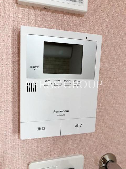 アットホーム ユナイト本牧イワン パブロフ 2階 ワンルーム 提供元 ソレイユ横浜店 株 ソレイユ 横浜市中区の賃貸アパート