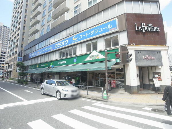 アットホーム 横浜市中区 山下町 元町 中華街駅 住宅用地 横浜市中区の土地 売地 宅地 分譲地など土地の購入情報 アットホーム 横浜市中区 山下町 元町 中華街駅 住宅用地 横浜市中区の土地 売地 宅地 分譲地など土地の購入情報