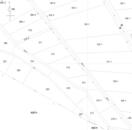 アットホーム】南足柄市の土地探し｜売地・宅地・分譲地など土地