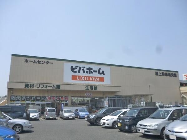 アットホーム 流山ガーデンハイツ 4階 3ldk 流山市の中古マンション マンション購入の情報 アットホーム 流山ガーデンハイツ 4階 3ldk 流山市の中古マンション マンション購入の情報