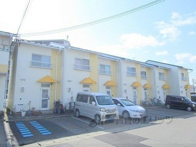 アットホーム】水口駅の賃貸一戸建て物件情報（滋賀県）｜賃貸住宅情報
