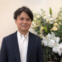 菅原　政幸