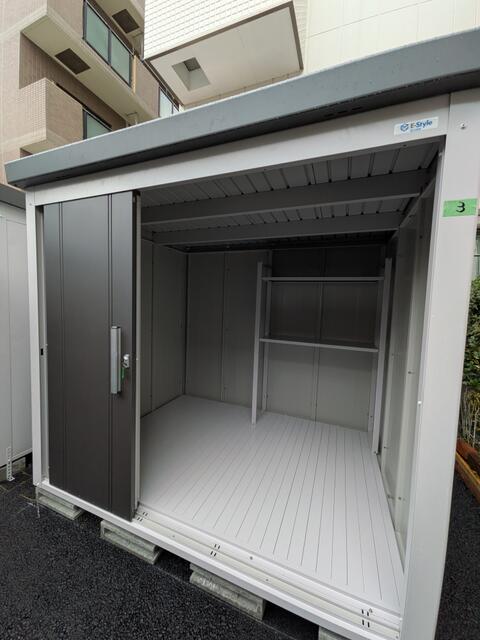 アットホーム】横浜市の貸倉庫物件情報｜倉庫の賃貸