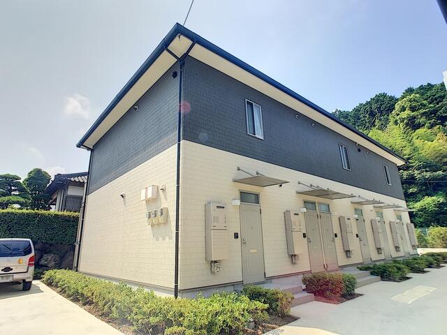 アットホーム 宗像市葉山の賃貸物件 賃貸マンション アパート 賃貸住宅情報やお部屋探し
