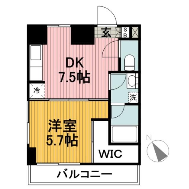 バンタン デザイン 研究 所 落ちる