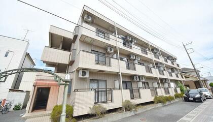 アットホーム 北本市の賃貸物件 賃貸マンション アパート 賃貸住宅情報やお部屋探し