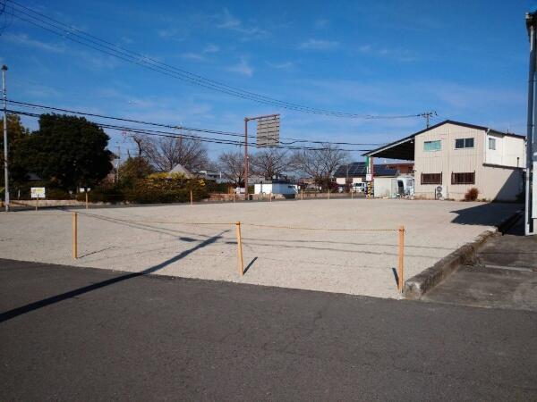 アットホーム 泉佐野市 上之郷 日根野駅 住宅用地 泉佐野市の土地 売地 宅地 分譲地など土地の購入情報