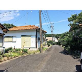 detached 志摩市阿児町国府