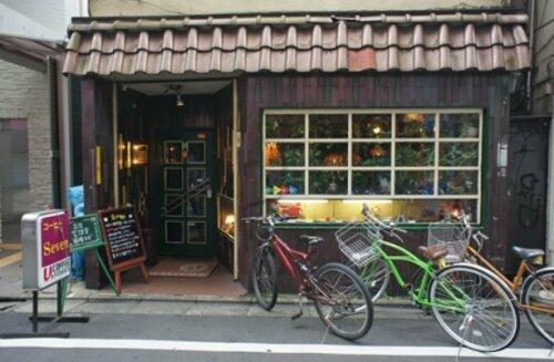 アットホーム Sシグマ 1階 提供元 株 アシスト 三軒茶屋店 世田谷区の賃貸アパート 1029309252