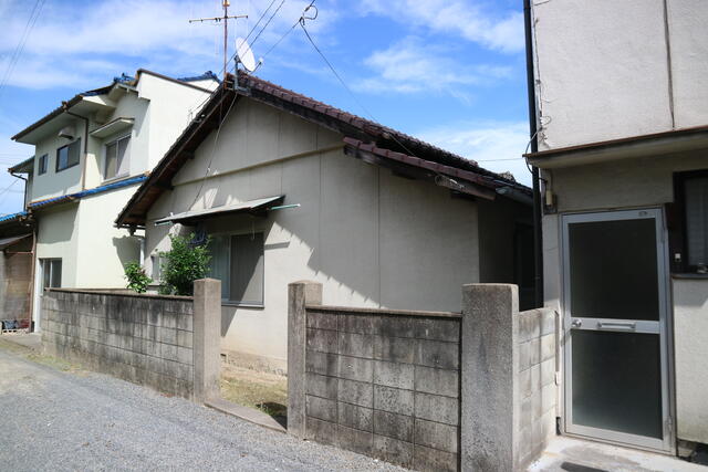 福山駅の賃貸 家賃3万円以下の賃貸物件 の物件検索結果 広島県 アットホーム 賃貸マンション アパート 貸家