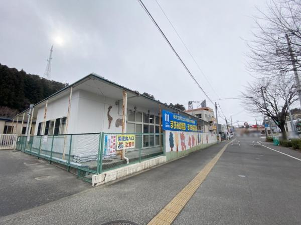 朝日プラザ向山 6階 ２ｌｄｋ 仙台市太白区の中古マンション アットホーム マンション購入の情報