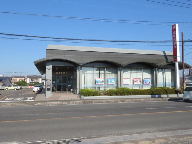 アットホーム 薩摩川内市 御陵下町 上川内駅 4階建 ４ｓｌｄｋ 6969544324 薩摩川内市 の中古一戸建て 提供元 有 マルゼン商事 一軒家 家の購入
