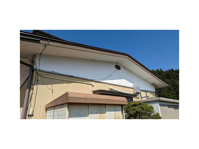 2F 5DK

1,000,000 yen