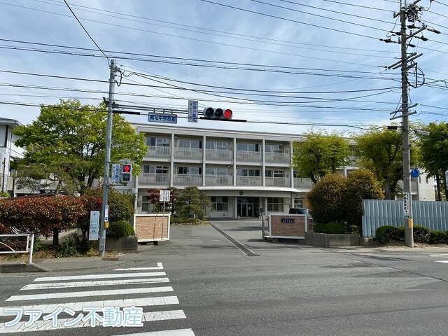 アットホーム 長野市 宮沖 安茂里駅 2階建 ４ｌｄｋ 長野市 の新築一戸建て 提供元 株 ファイン不動産 一軒家 家の購入