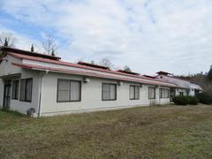 神石高原町 神石郡 の観光スポットランキングtop10 じゃらんnet