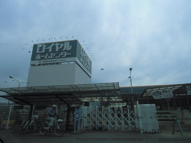アットホーム ヨーロピアン東加古川 2階 １ｋ 提供元 お部屋探しｓｈｏｐ賃貸屋さん 株 旭屋 加古川市の賃貸アパート