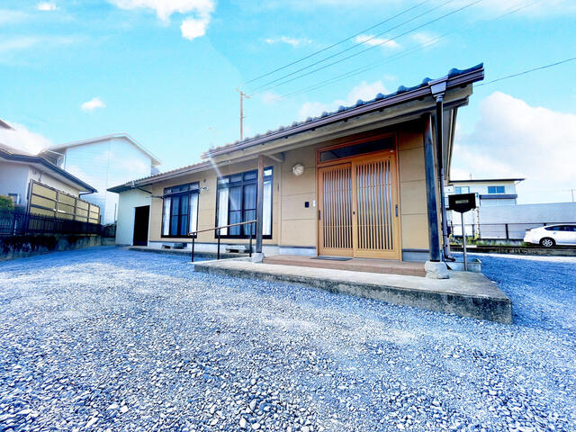 【格安中古】ゼンリン住宅地図　福島県西白河郡泉崎村・中島村・矢吹町・西郷村 格安中古】ゼンリン住宅地図 福島県西白河郡泉崎村・中島村
