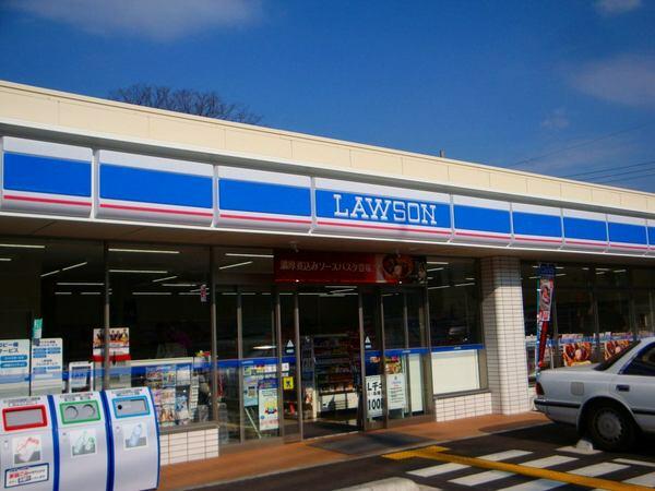 アットホーム 花山グリーンハイツ ２０３ ３ｌｄｋ 提供元 センチュリー21株式会社ハウジング流通 神戸市北区の賃貸マンション