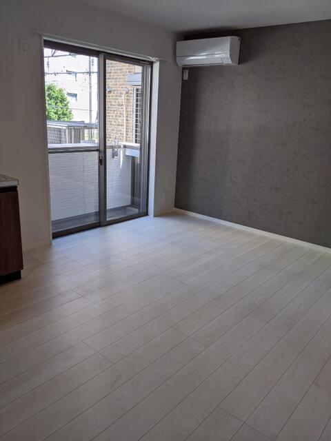 アットホーム 姪浜駅で一人暮らしにおすすめの賃貸物件一覧 福岡県 賃貸マンション アパート 貸家