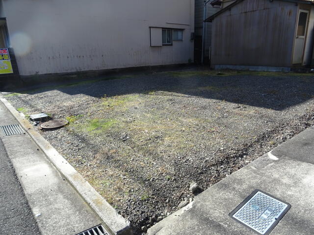 アットホーム 静岡市清水区 千歳町 入江岡駅 住宅用地 静岡市清水区の土地 売地 宅地 分譲地など土地の購入情報 アットホーム 静岡市清水区 千歳町 入江岡駅 住宅用地 静岡市清水区の土地 売地 宅地 分譲地など土地の購入情報