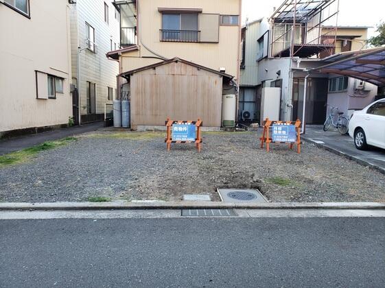 アットホーム 静岡市清水区 千歳町 入江岡駅 住宅用地 静岡市清水区の土地 売地 宅地 分譲地など土地の購入情報 アットホーム 静岡市清水区 千歳町 入江岡駅 住宅用地 静岡市清水区の土地 売地 宅地 分譲地など土地の購入情報