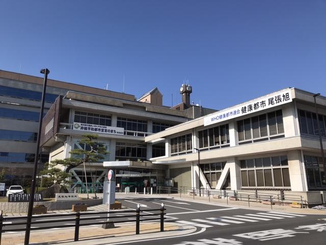 アットホーム 尾張旭市 東大道町曽我廻間 尾張旭駅 平屋建 ５ｓｋ 尾張旭市の中古一戸建て 提供元 ハウスドゥ 尾張旭店 ライフマインド住宅販売 株 一軒家 家の購入