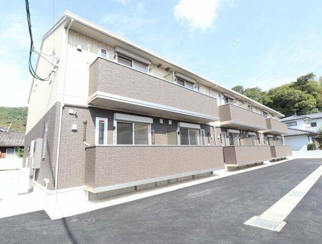 アットホーム 熊本市西区の賃貸 間取り2ldkの賃貸物件 の物件一覧 賃貸マンション アパート 貸家