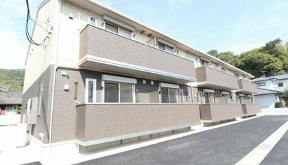 アットホーム 熊本市西区の賃貸 間取り2ldkの賃貸物件 の物件一覧 賃貸マンション アパート 貸家 アットホーム 熊本市西区の賃貸 間取り2ldkの賃貸物件 の物件一覧 賃貸マンション アパート 貸家