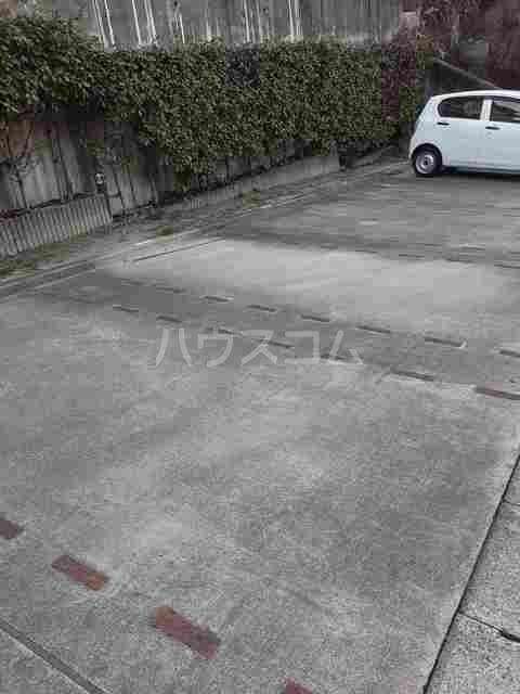 アットホーム 名古屋市緑区 大高町字伊賀殿 大高駅 ０２０１０ ２ｌｄｋ 提供元 ハウスコム 株 塩釜口店 名古屋市緑区の賃貸アパート