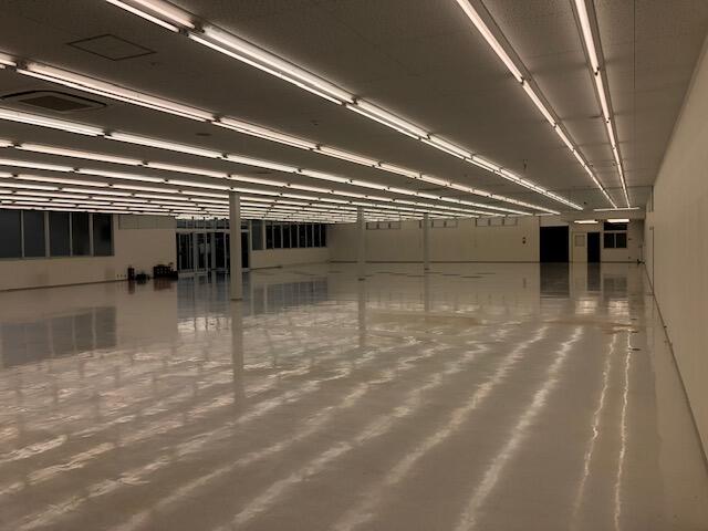長野県 上田市 築地 上田原駅 の貸し店舗 賃貸 不動産情報はアットホーム 長野県 上田市 築地 上田原駅 の貸し店舗 賃貸 不動産情報はアットホーム