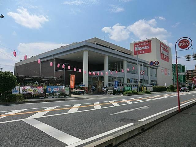 北浦和住宅 4階 ３ｌｄｋ さいたま市浦和区の中古マンション アットホーム マンション購入の情報