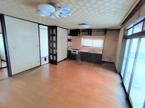 アットホーム 奥州市 水沢字福原 水沢駅 2階建 4ldk 奥州市の中古一戸建て 提供元 株 カチタス 一関店 一軒家 家の購入 アットホーム 奥州市 水沢字福原 水沢駅 2階建 4ldk 奥州市の中古一戸建て 提供元 株 カチタス 一関店 一軒家 家の購入
